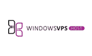 WindowsVPS.host Coupon Code