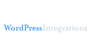 WordpressIntegrations Coupon Code