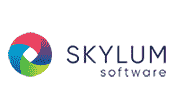 Skylum Coupon Code and Promo codes