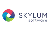 Skylum Coupon and Promo Code October 2024