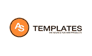 ASTemplates Coupon Code and Promo codes