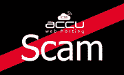 AccuWebHosting Coupon Code