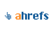 Go to Ahrefs Coupon Code