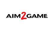 Go to Aim2Game Coupon Code