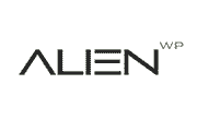 Go to AlienWP Coupon Code