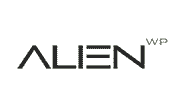 AlienWP Coupon and Promo Code September 2024