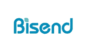Bisend Coupon Code and Promo codes
