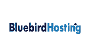 BluebirdHosting Coupon Code