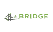 Bridgewd Coupon Code