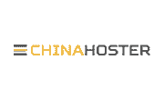 ChinaHoster Coupon Code