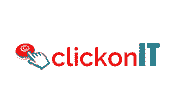 Go to ClickonIT Coupon Code
