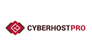 CyberHostPro Coupon Code