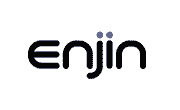 Enjin Coupon and Promo Code May 2024