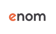 Go to Enom Coupon Code