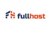 Go to FullHost Coupon Code