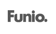 Funio Coupon Code and Promo codes