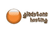 Gladstone-Hosting Coupon Code