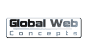 GlobalWebConcepts Coupon Code