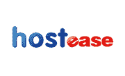 HostEase Coupon Code and Promo codes