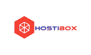 Go to Hostibox Coupon Code