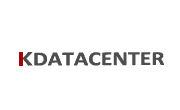 KDataCenter Coupon Code