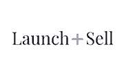 Go to LaunchandSell Coupon Code