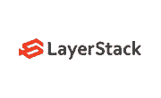 LayerStack Coupon Code