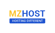 MZHost Coupon Code