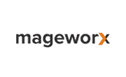 MageWorx Coupon Code and Promo codes
