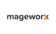 Go to MageWorx Coupon Code