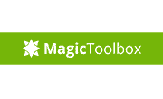 Go to MagicToolbox Coupon Code