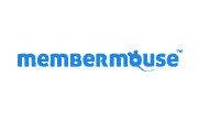 MemberMouse Coupon Code and Promo codes