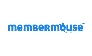 MemberMouse Coupon Code