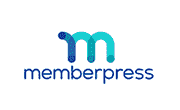 MemberPress Coupon Code and Promo codes