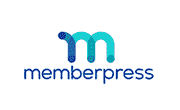 MemberPress Coupon and Promo Code April 2024