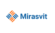 Mirasvit Coupon Code
