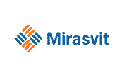 Mirasvit Coupon and Promo Code May 2024