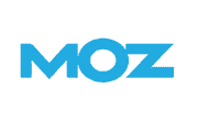 Moz.com Coupon Code and Promo codes