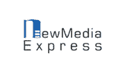 Go to NewMediaExpress Coupon Code