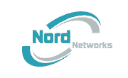 Go to NordNetworks Coupon Code