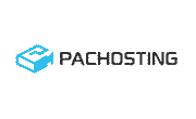 Go to Pachosting Coupon Code