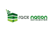 RackNation Coupon Code and Promo codes