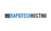 RapidTechHosting Coupon Code and Promo codes