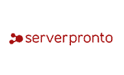Go to ServerPronto Coupon Code