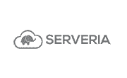 Serveria Coupon Code