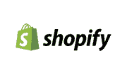 Go to Shopify Coupon Code