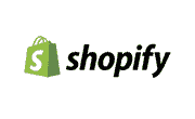 Shopify Coupon Code