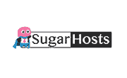 SugarHosts Coupon Code and Promo codes
