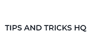 Go to TipsAndTricks-HQ Coupon Code