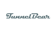 TunnelBear Coupon Code and Promo codes